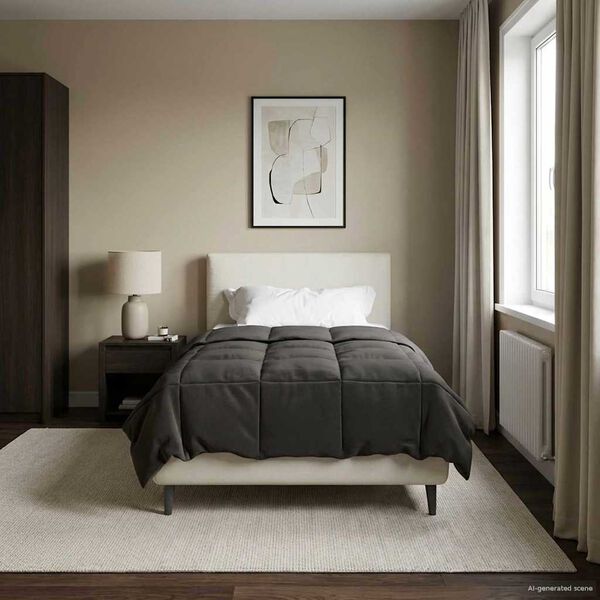 N&auml;ytet&auml;&auml;n tuotekuva 2 / 10