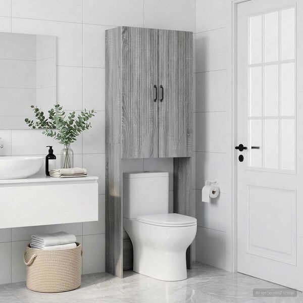 N&auml;ytet&auml;&auml;n tuotekuva 3 / 10