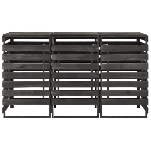 N&auml;ytet&auml;&auml;n tuotekuva 4 / 8
