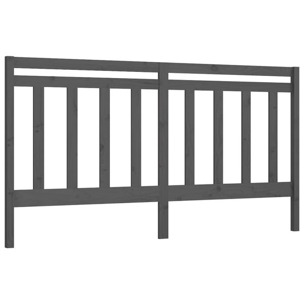 N&auml;ytet&auml;&auml;n tuotekuva 1 / 6