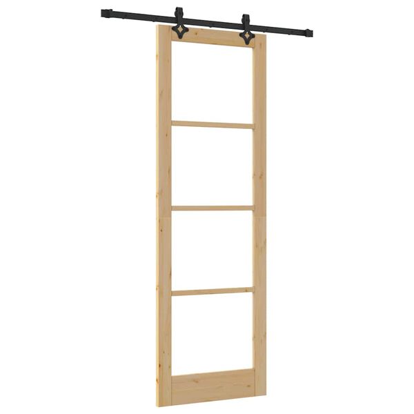 N&auml;ytet&auml;&auml;n tuotekuva 1 / 11