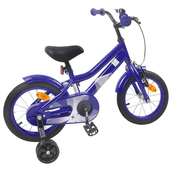 N&auml;ytet&auml;&auml;n tuotekuva 3 / 9