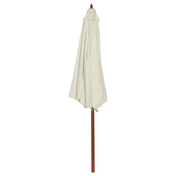N&auml;ytet&auml;&auml;n tuotekuva 2 / 7