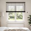 Tuotteen pikkukuva 2 / 12