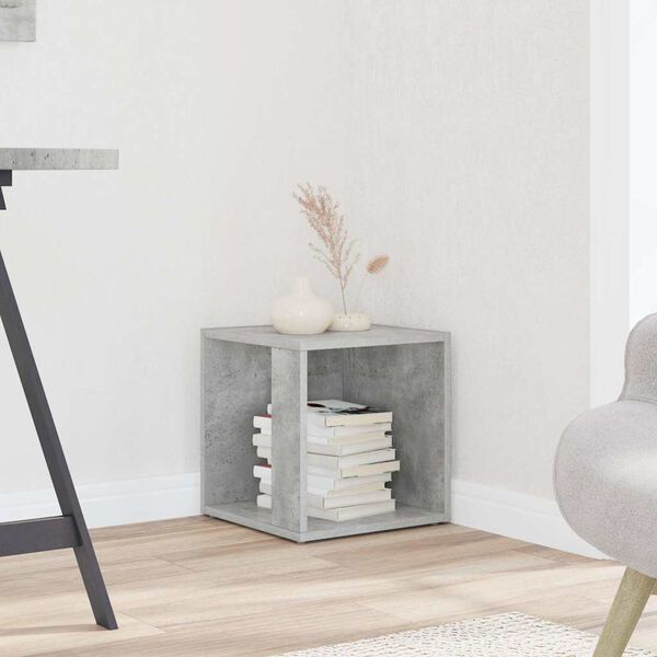 N&auml;ytet&auml;&auml;n tuotekuva 1 / 8