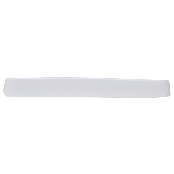 N&auml;ytet&auml;&auml;n tuotekuva 4 / 9