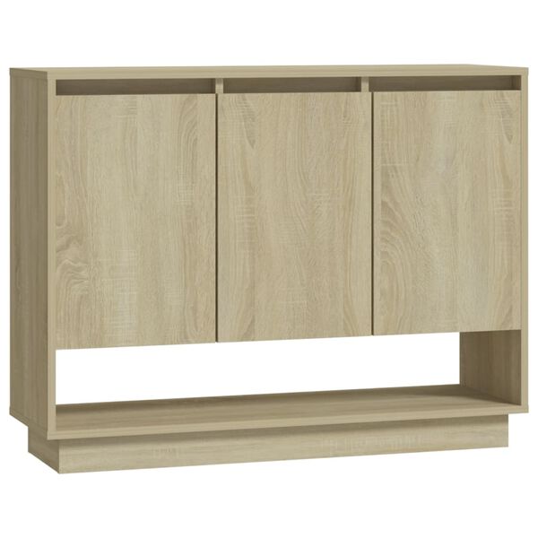 N&auml;ytet&auml;&auml;n tuotekuva 1 / 8