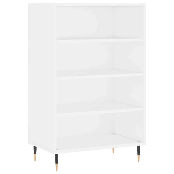 N&auml;ytet&auml;&auml;n tuotekuva 1 / 10