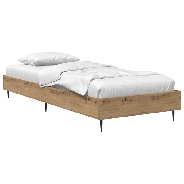 N&auml;ytet&auml;&auml;n tuotekuva 1 / 7