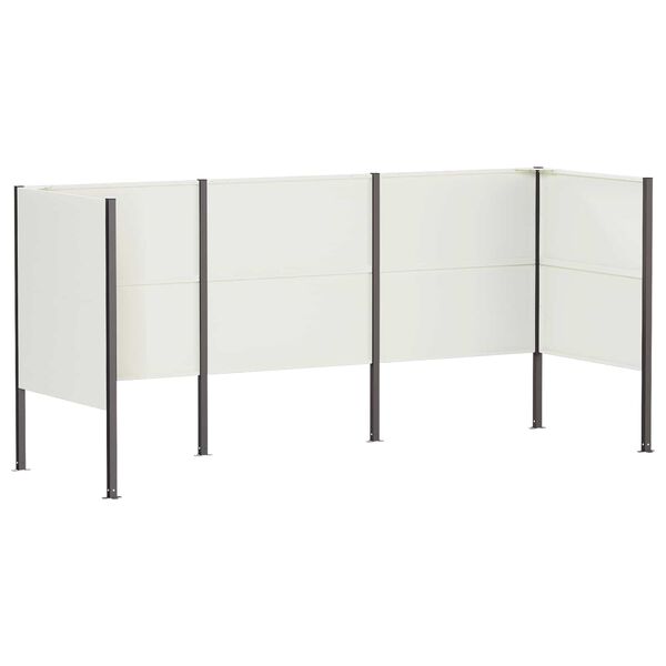 N&auml;ytet&auml;&auml;n tuotekuva 1 / 7