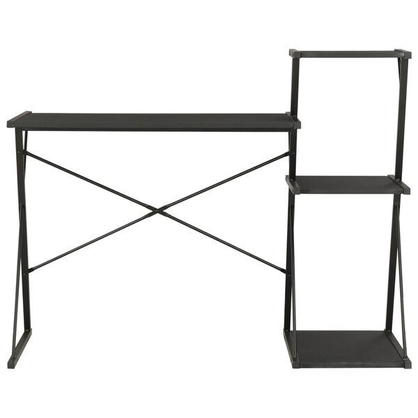 N&auml;ytet&auml;&auml;n tuotekuva 2 / 7