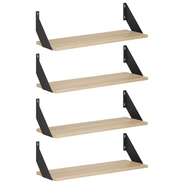 N&auml;ytet&auml;&auml;n tuotekuva 1 / 7