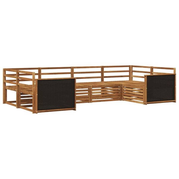 N&auml;ytet&auml;&auml;n tuotekuva 1 / 7