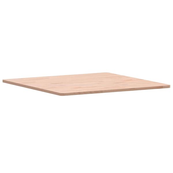 N&auml;ytet&auml;&auml;n tuotekuva 3 / 7