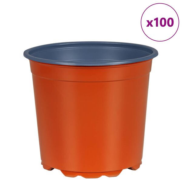 N&auml;ytet&auml;&auml;n tuotekuva 4 / 11