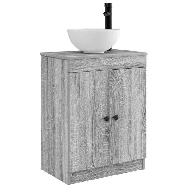 N&auml;ytet&auml;&auml;n tuotekuva 1 / 7