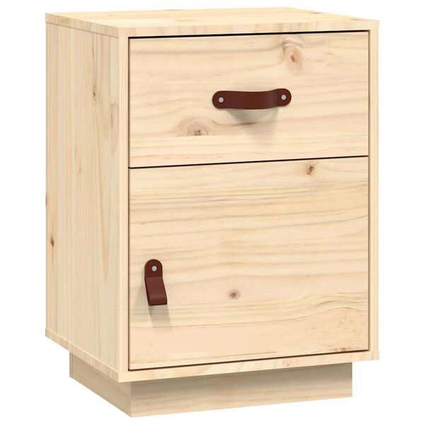 N&auml;ytet&auml;&auml;n tuotekuva 1 / 11