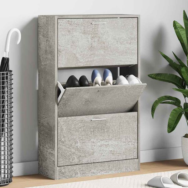 N&auml;ytet&auml;&auml;n tuotekuva 2 / 11