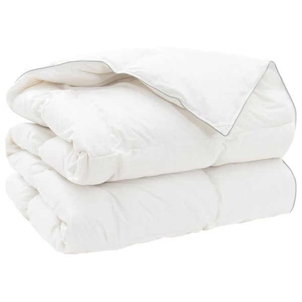 N&auml;ytet&auml;&auml;n tuotekuva 1 / 10