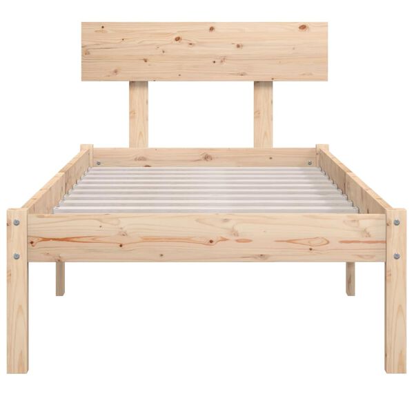N&auml;ytet&auml;&auml;n tuotekuva 4 / 9