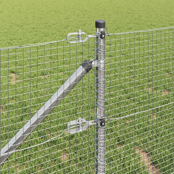 N&auml;ytet&auml;&auml;n tuotekuva 4 / 16