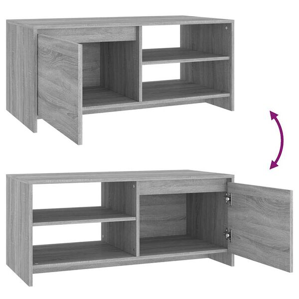 N&auml;ytet&auml;&auml;n tuotekuva 4 / 6