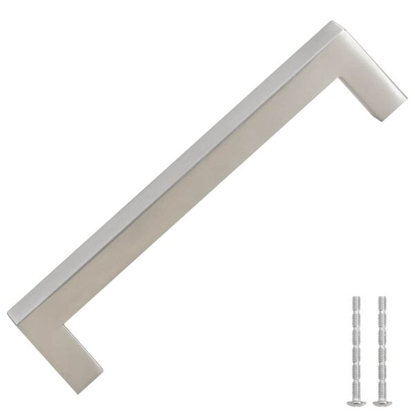 N&auml;ytet&auml;&auml;n tuotekuva 3 / 10