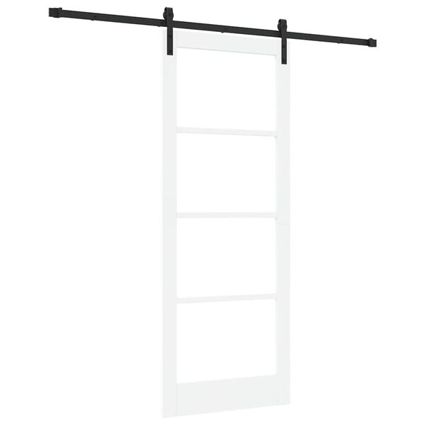 N&auml;ytet&auml;&auml;n tuotekuva 1 / 11
