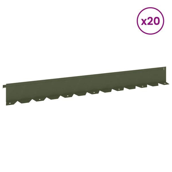 N&auml;ytet&auml;&auml;n tuotekuva 3 / 10