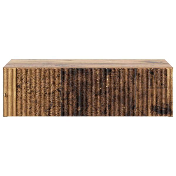 N&auml;ytet&auml;&auml;n tuotekuva 4 / 8