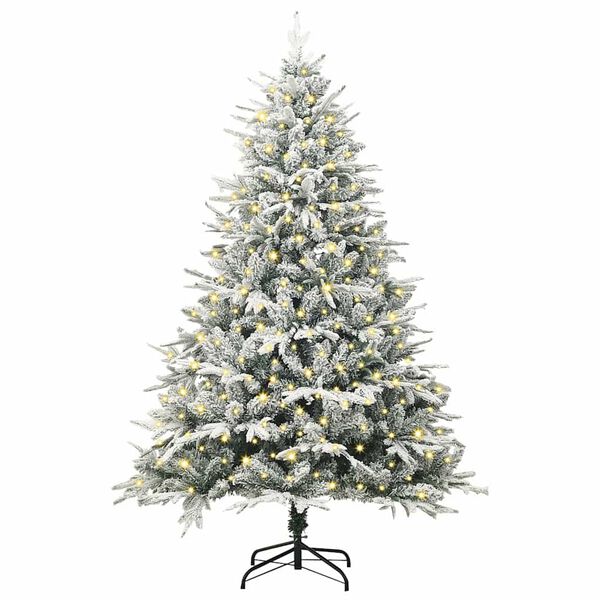 N&auml;ytet&auml;&auml;n tuotekuva 3 / 12