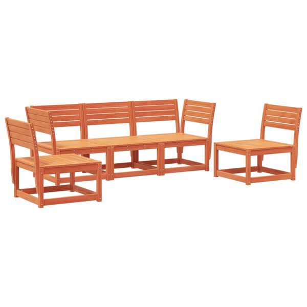 N&auml;ytet&auml;&auml;n tuotekuva 1 / 8