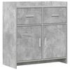 Concrete_grey