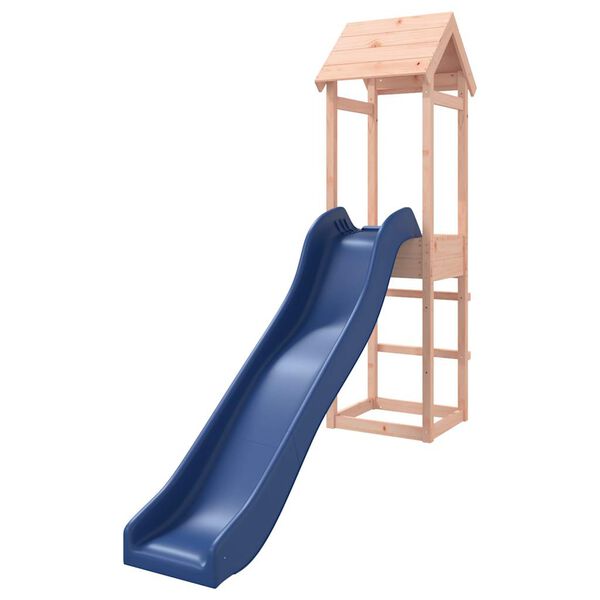 N&auml;ytet&auml;&auml;n tuotekuva 3 / 9
