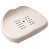 Intex PureSpa porealtaan istuin 47x36x22 cm