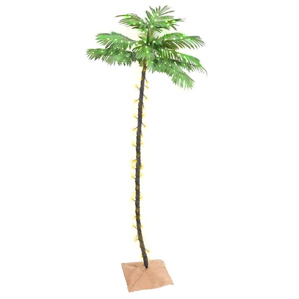 N&auml;ytet&auml;&auml;n tuotekuva 1 / 10