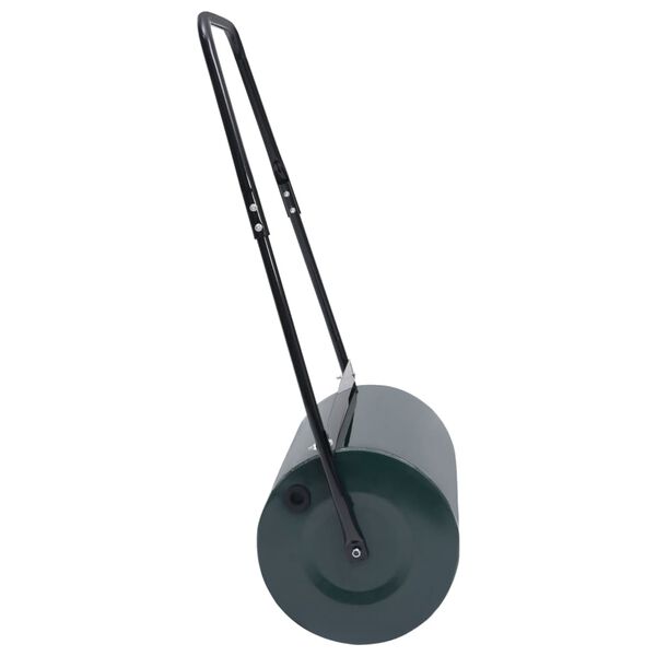 N&auml;ytet&auml;&auml;n tuotekuva 4 / 8