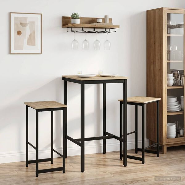 N&auml;ytet&auml;&auml;n tuotekuva 2 / 6