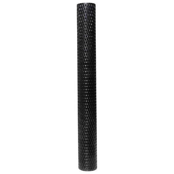 N&auml;ytet&auml;&auml;n tuotekuva 4 / 8