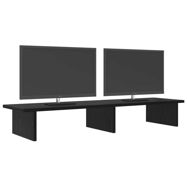 N&auml;ytet&auml;&auml;n tuotekuva 3 / 8