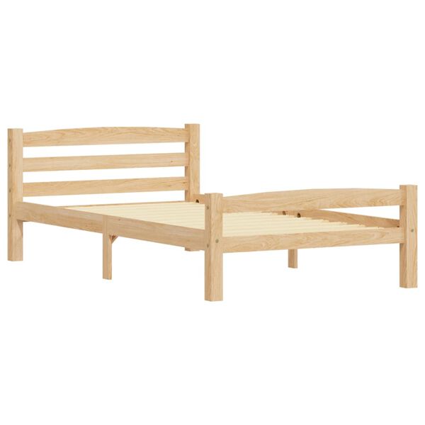 N&auml;ytet&auml;&auml;n tuotekuva 3 / 7