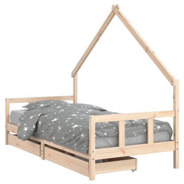 N&auml;ytet&auml;&auml;n tuotekuva 1 / 10