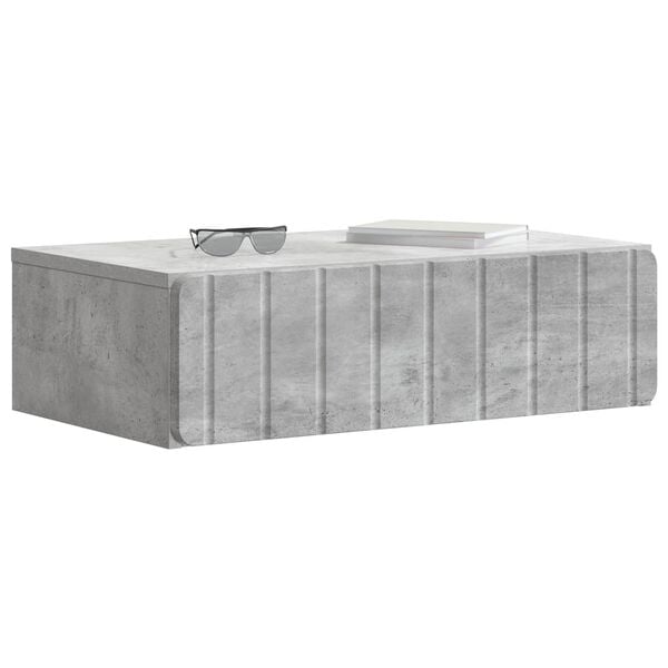 N&auml;ytet&auml;&auml;n tuotekuva 2 / 8