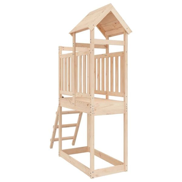 N&auml;ytet&auml;&auml;n tuotekuva 3 / 9