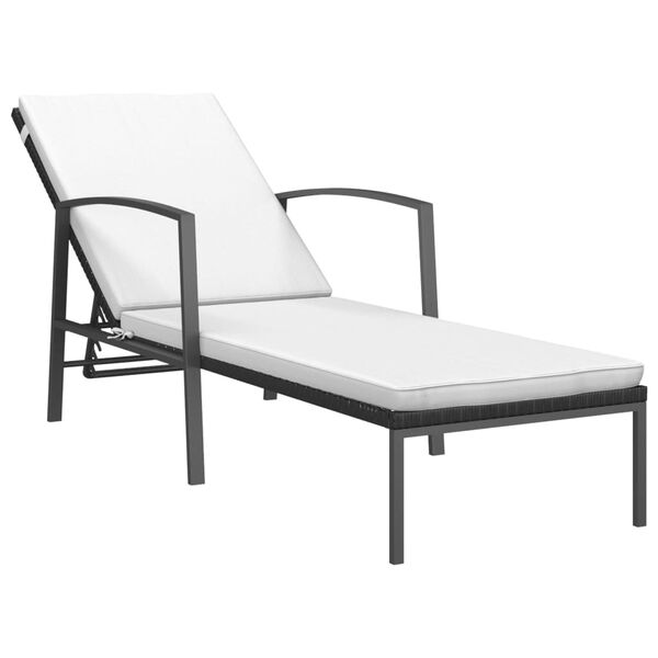 N&auml;ytet&auml;&auml;n tuotekuva 1 / 8