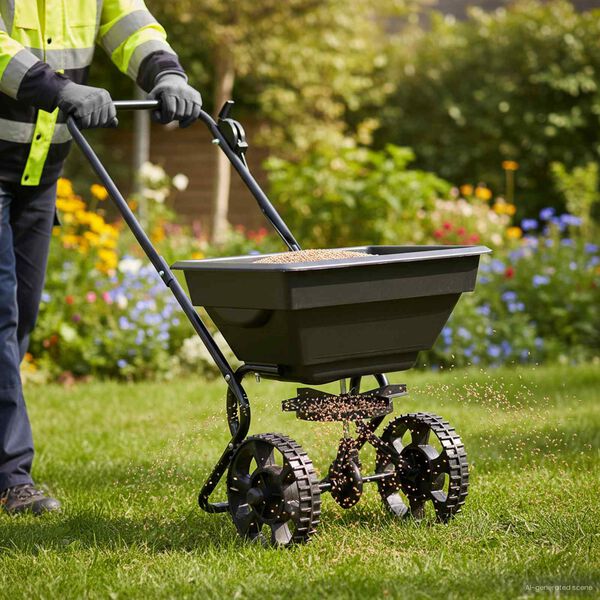 vidaXL Levittimen Musta 47 x 82 x 75 cm PVC ja ter&auml;s