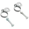 Tuotteen pikkukuva 4 / 8