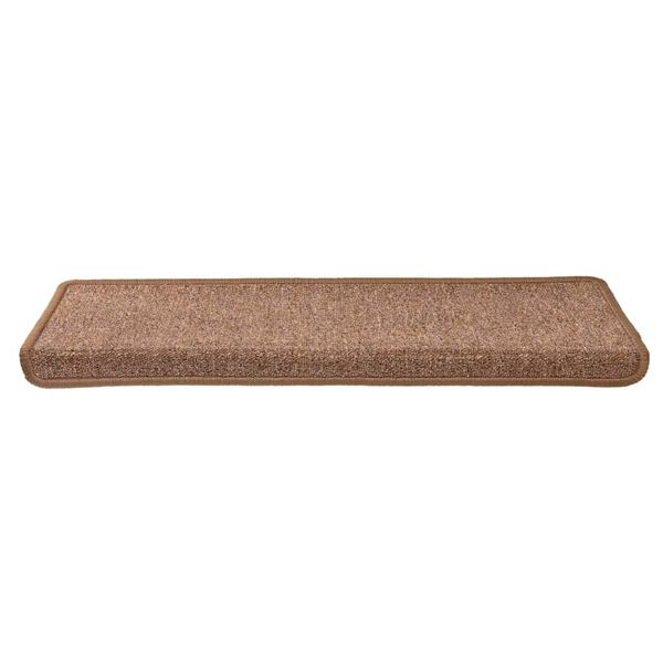 N&auml;ytet&auml;&auml;n tuotekuva 3 / 8