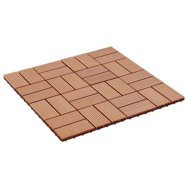 N&auml;ytet&auml;&auml;n tuotekuva 1 / 6