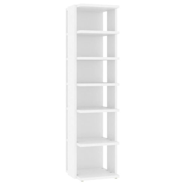 N&auml;ytet&auml;&auml;n tuotekuva 1 / 8